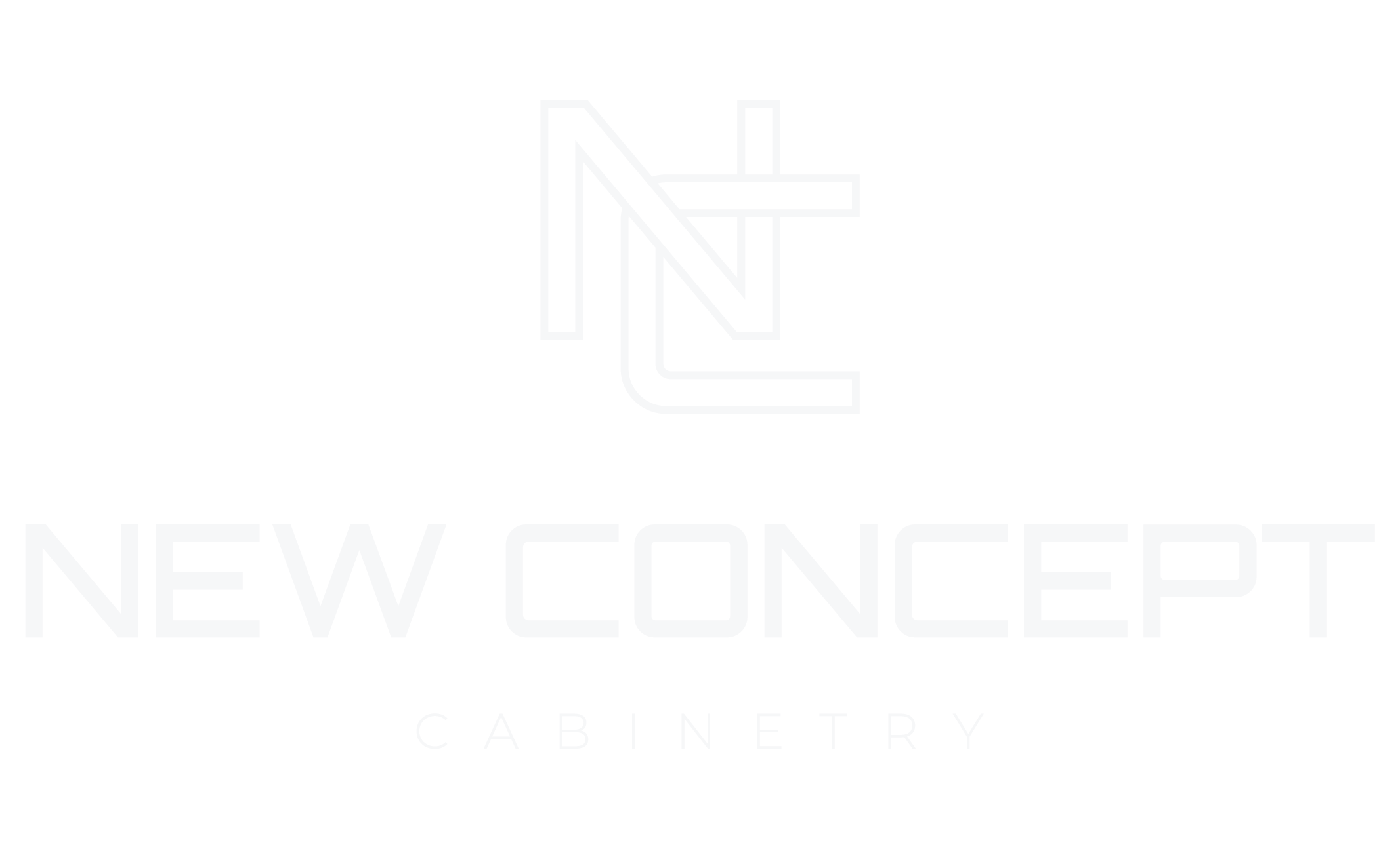 NEWCONCEPT_Logo-01