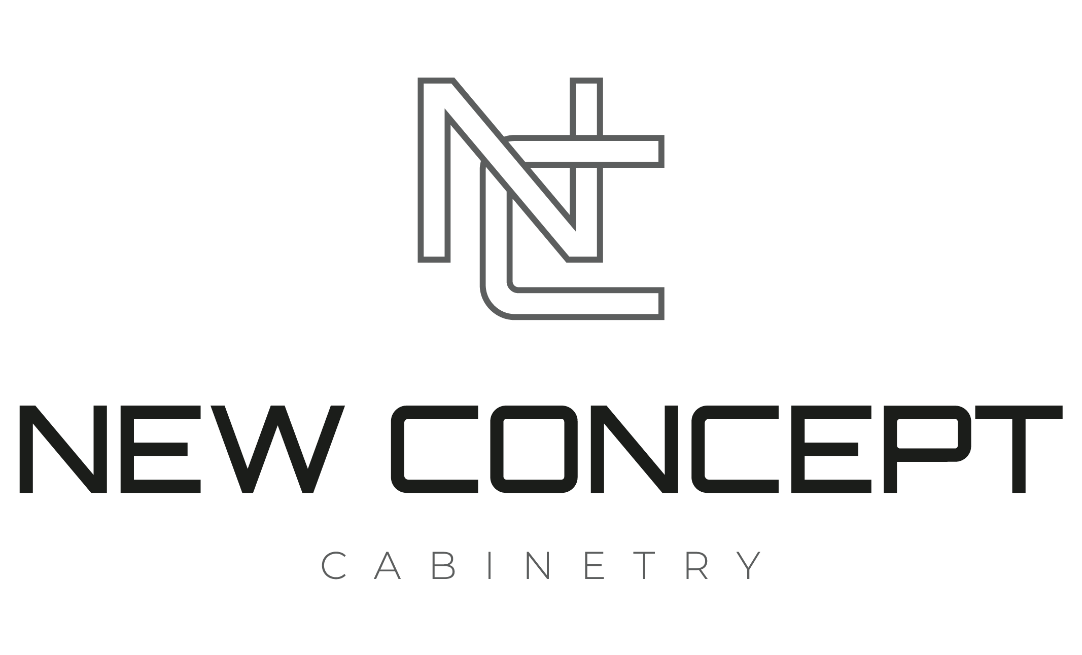 NEWCONCEPT_Logo-01